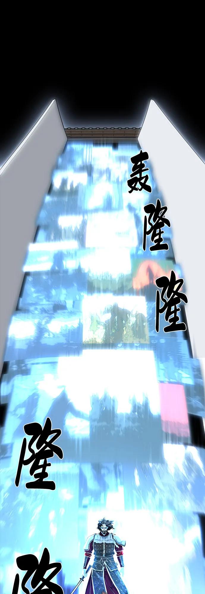 79.jpg