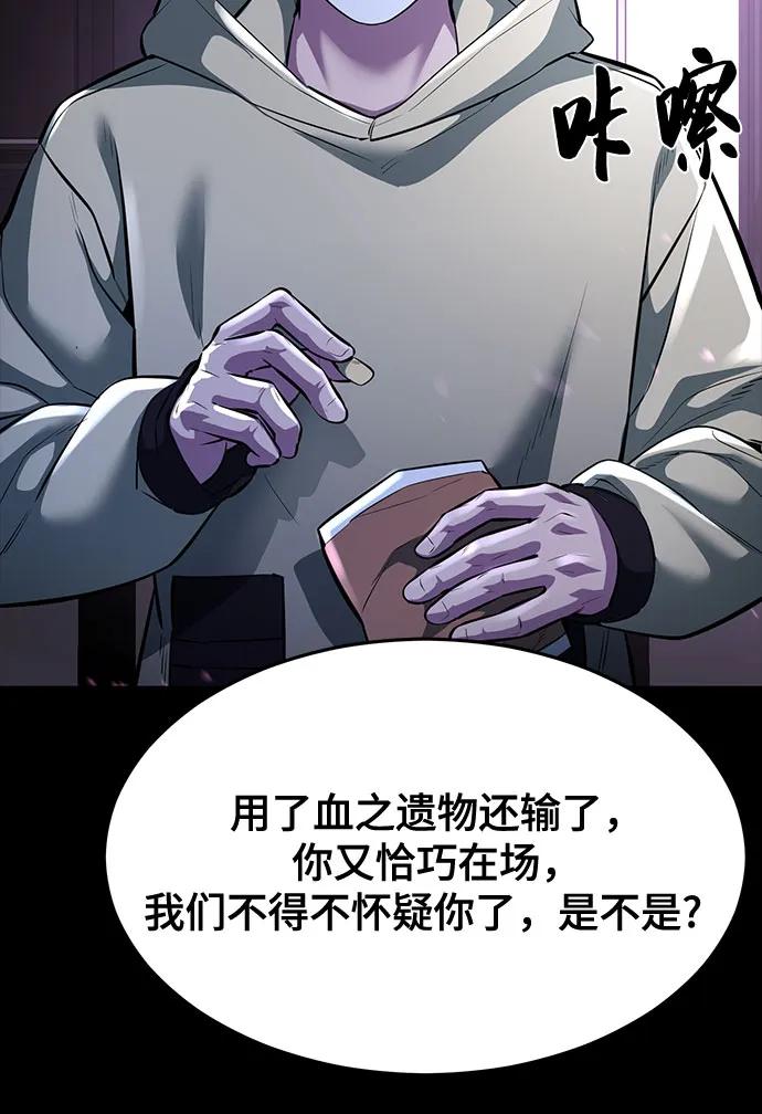 71.jpg