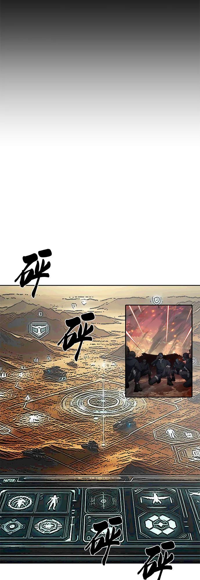 87.jpg