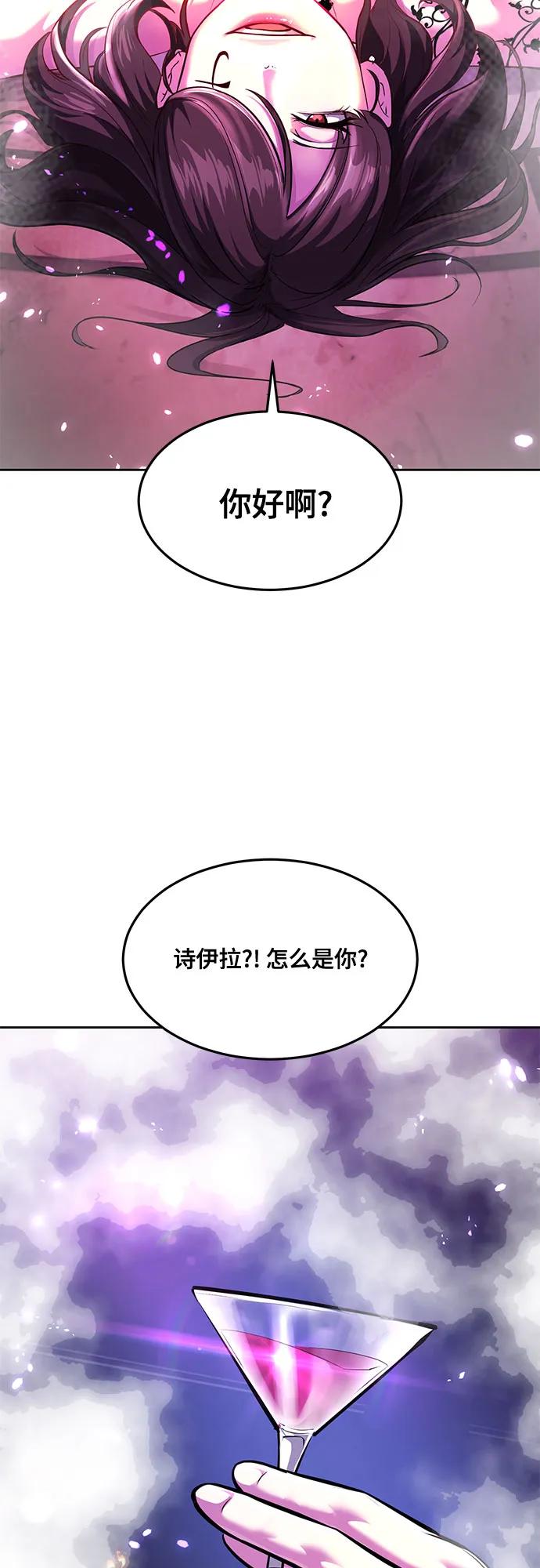96.jpg