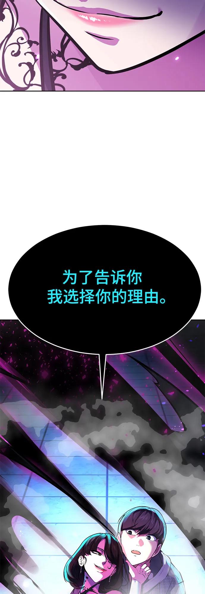 104.jpg