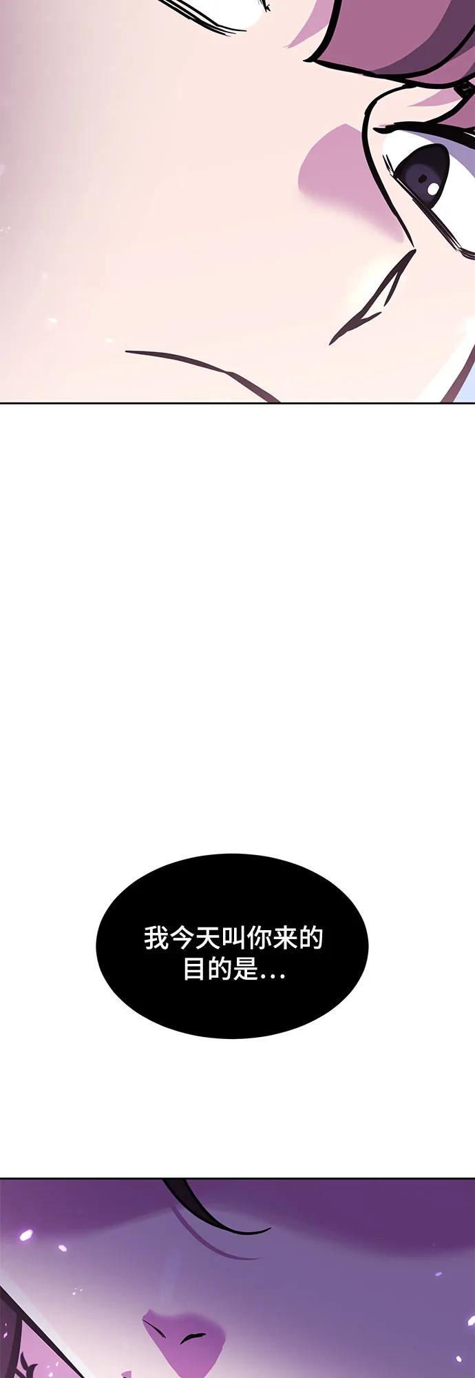 103.jpg