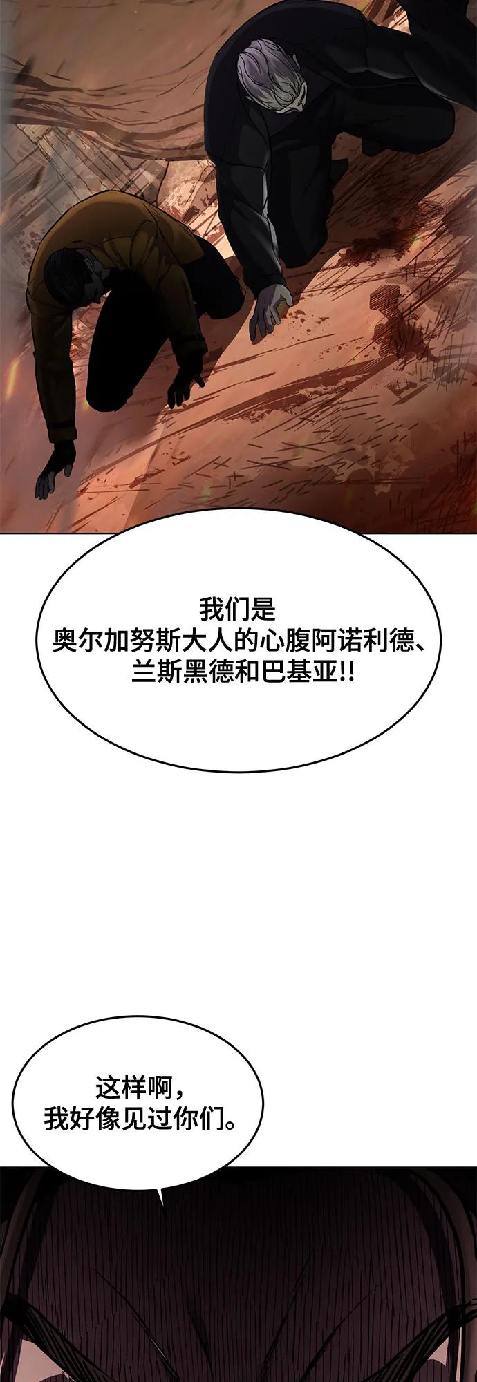 94.jpg