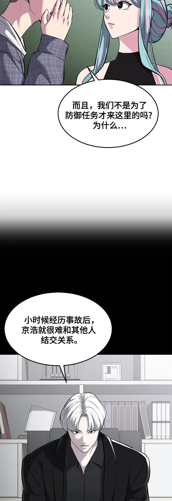 95.jpg
