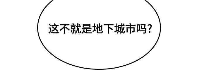 63.jpg
