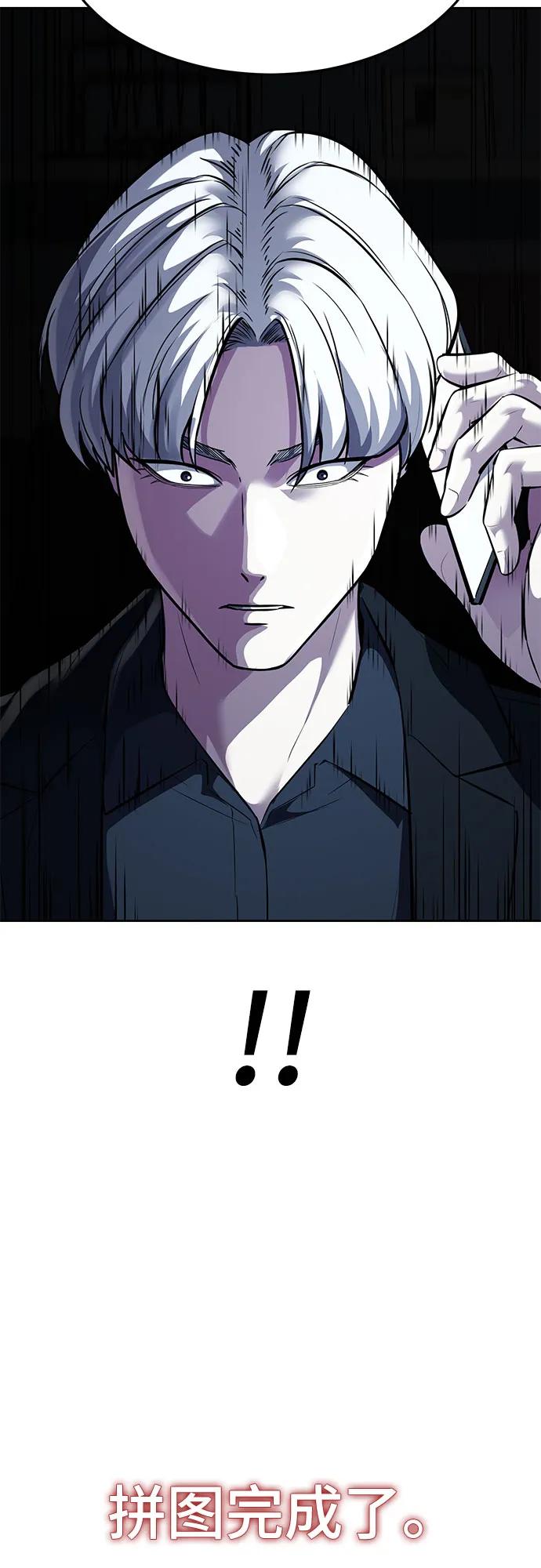 42.jpg