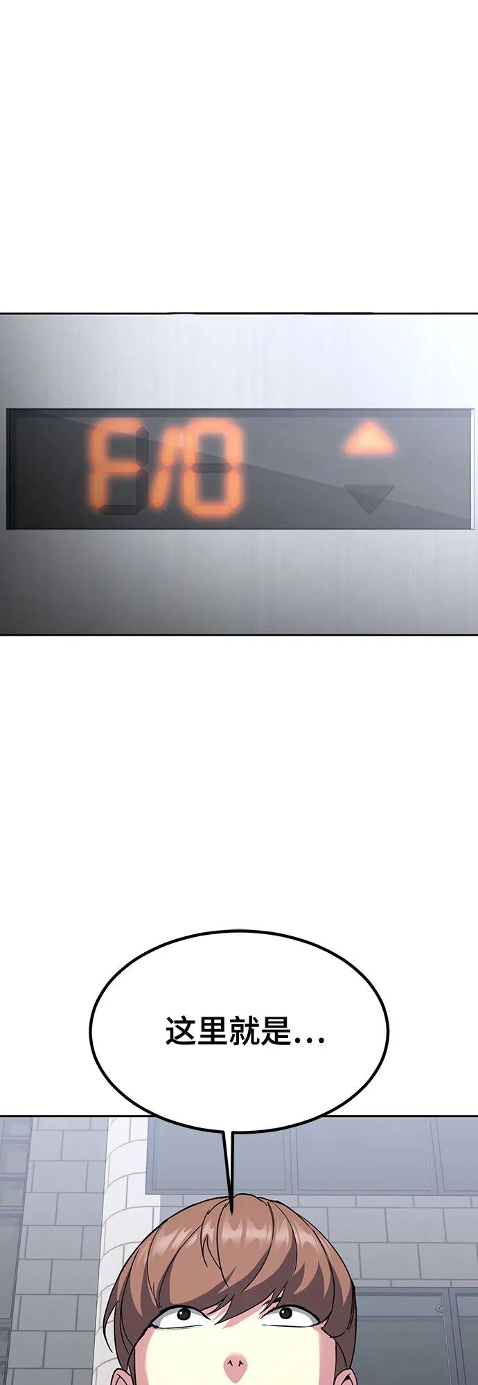 64.jpg