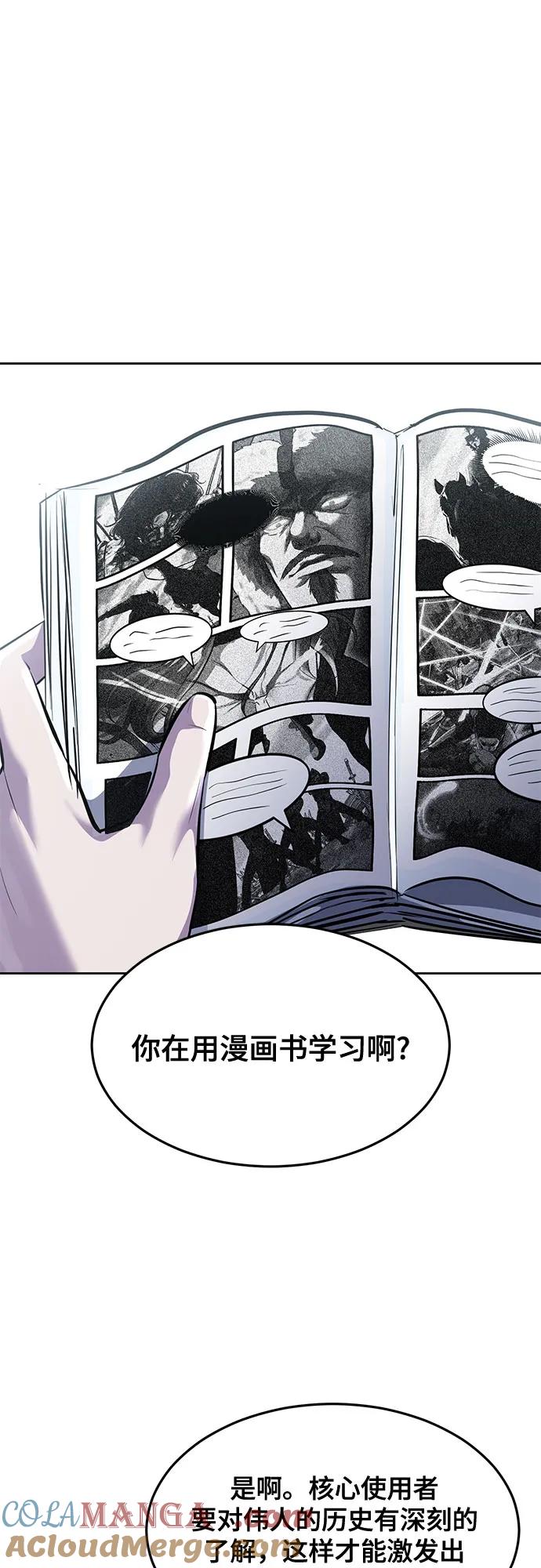 49.jpg