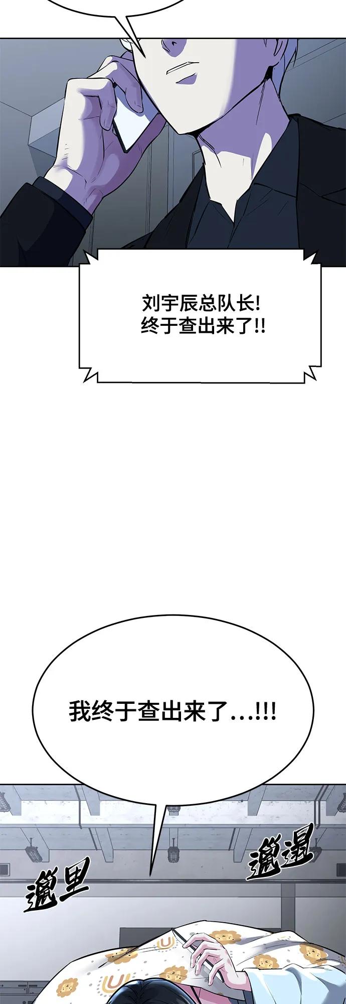 38.jpg