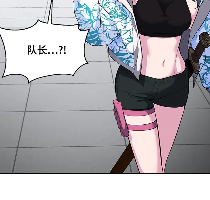 99.jpg