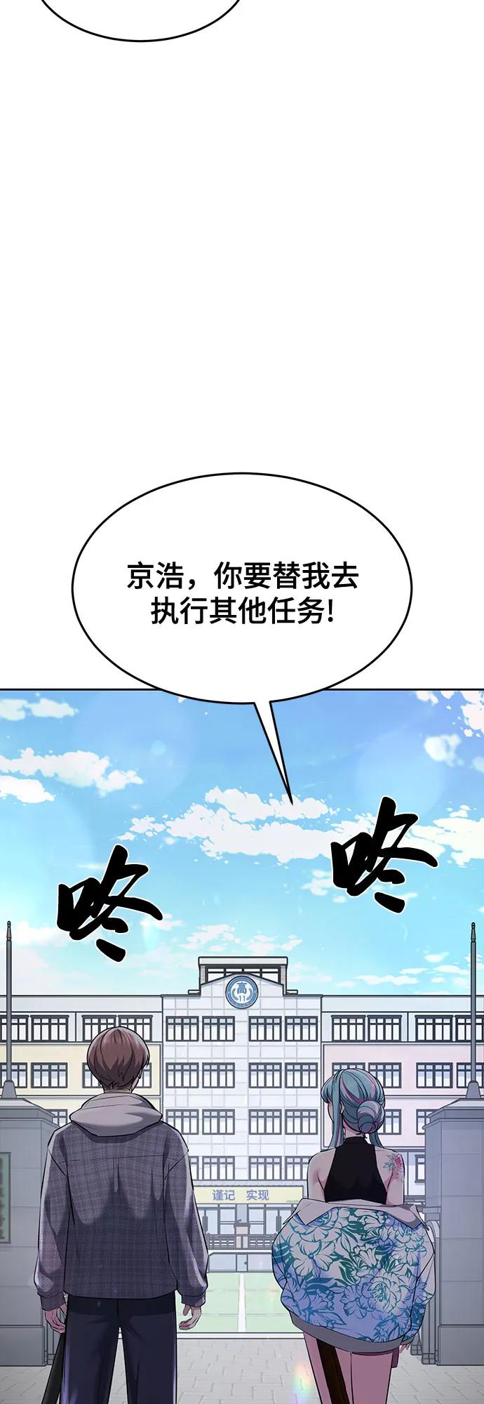 74.jpg