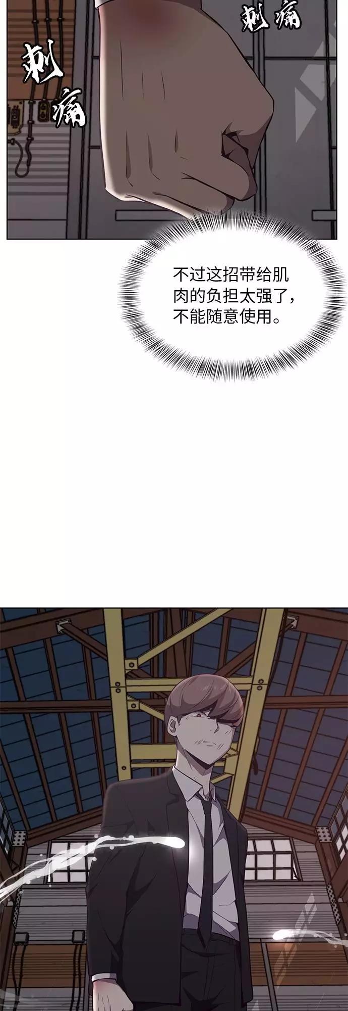 59.jpg