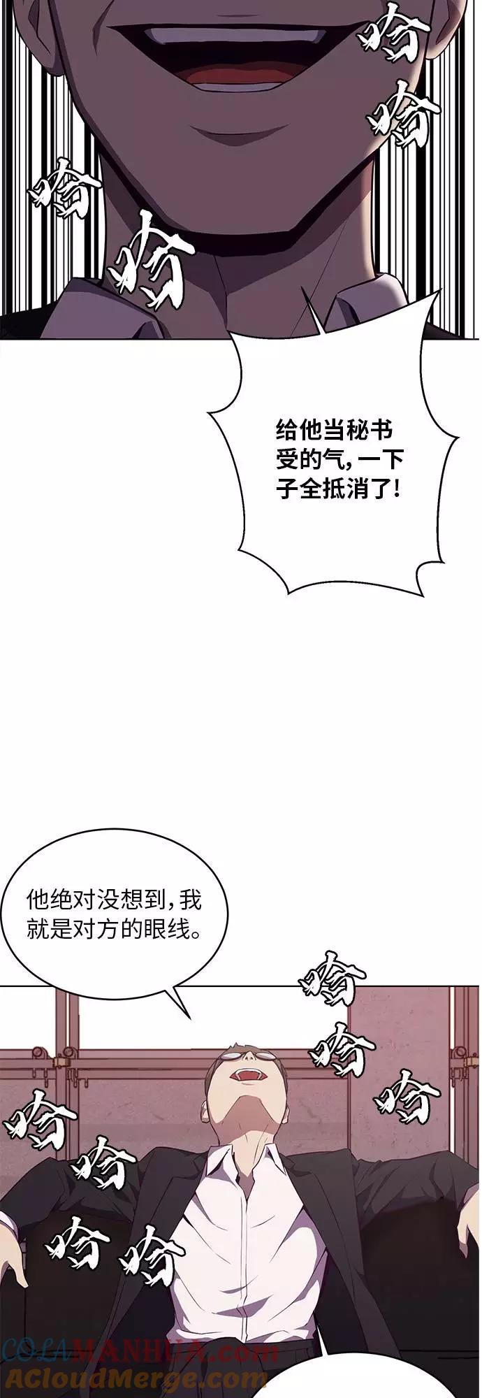70.jpg