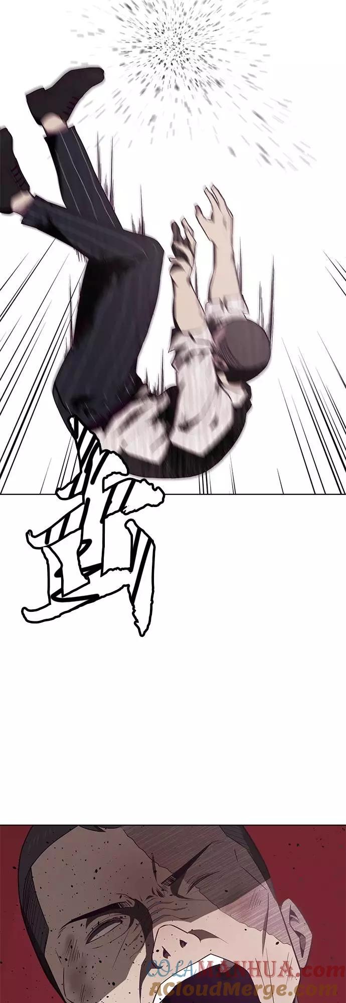 55.jpg