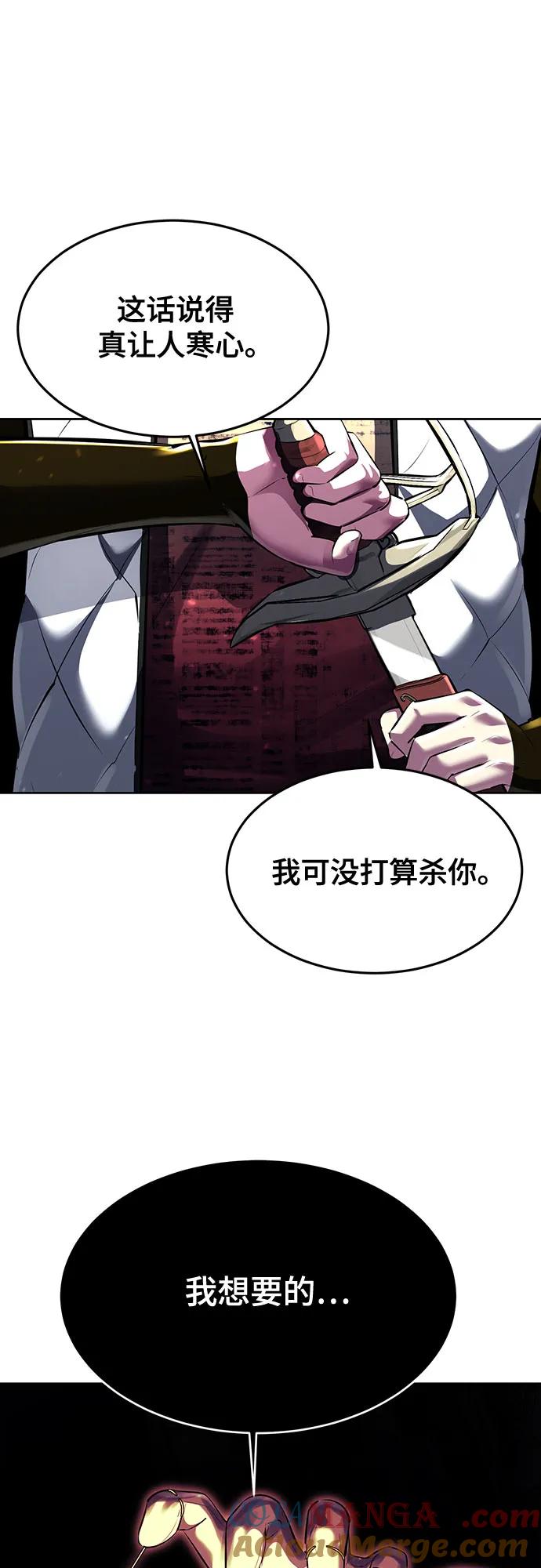 101.jpg