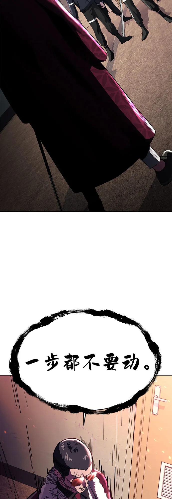55.jpg
