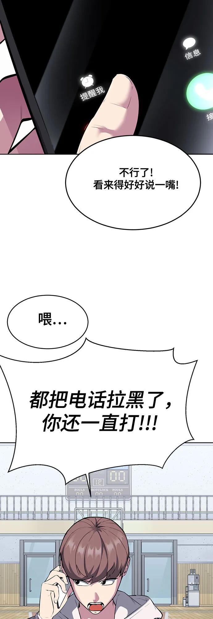 40.jpg