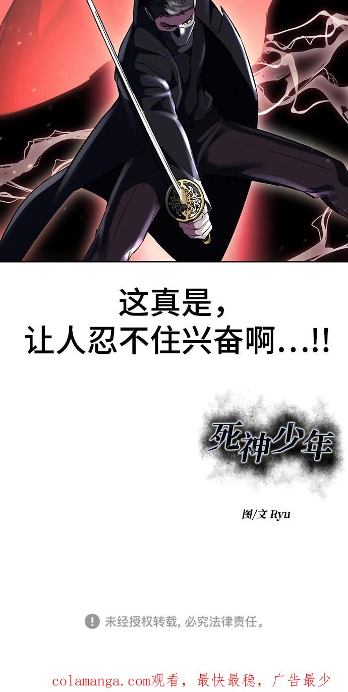 107.jpg