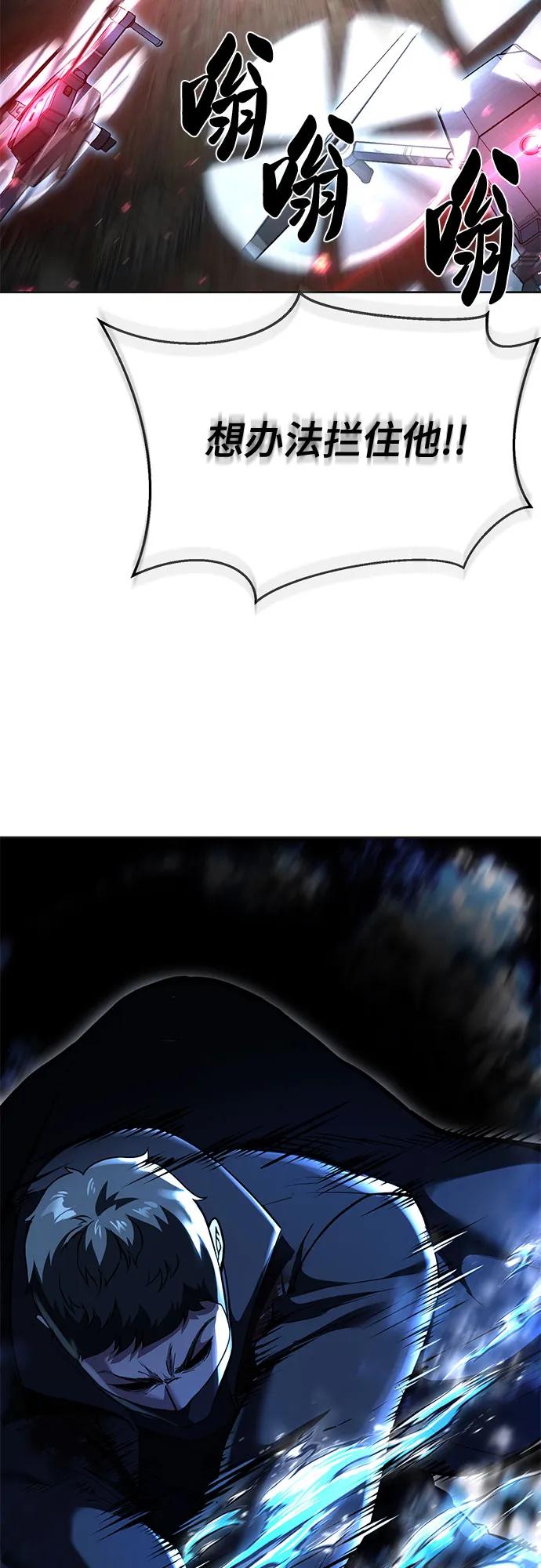 71.jpg