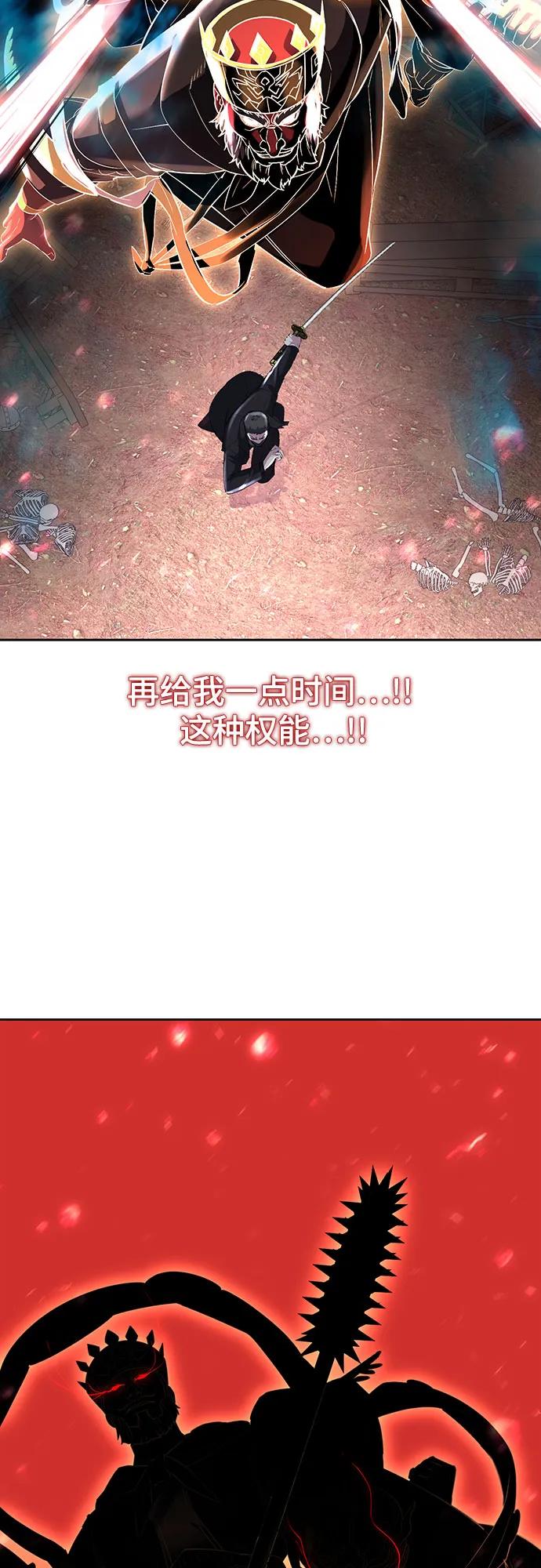 68.jpg