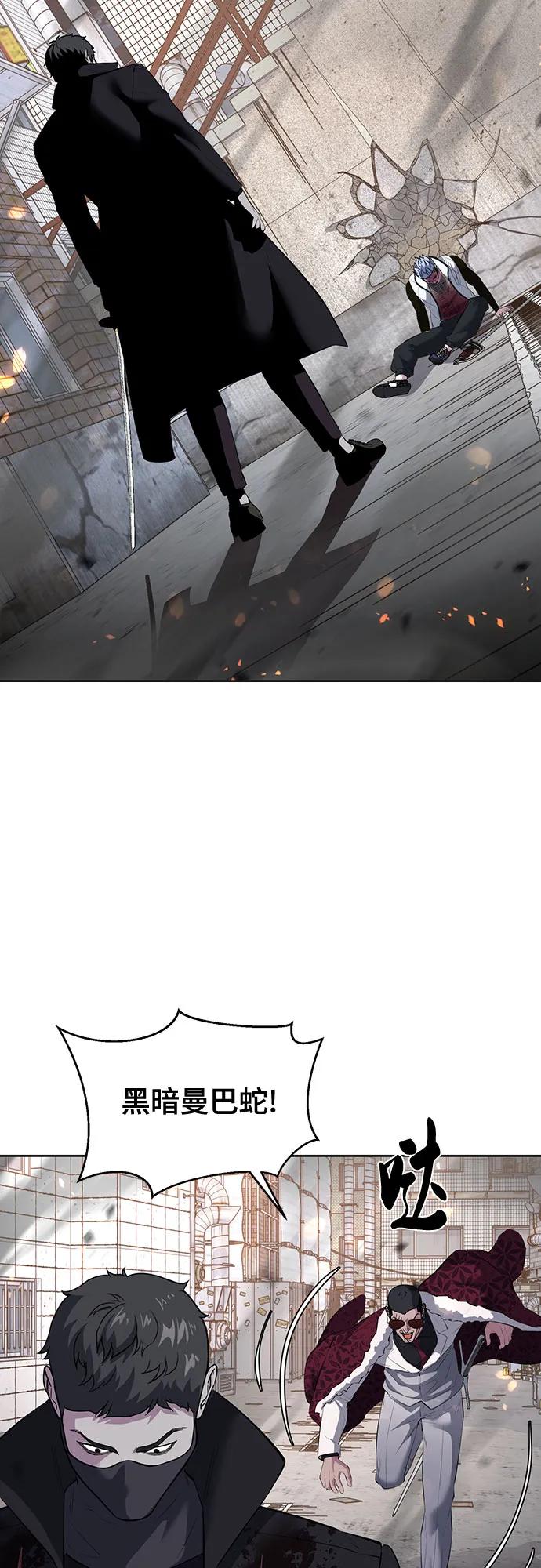 79.jpg