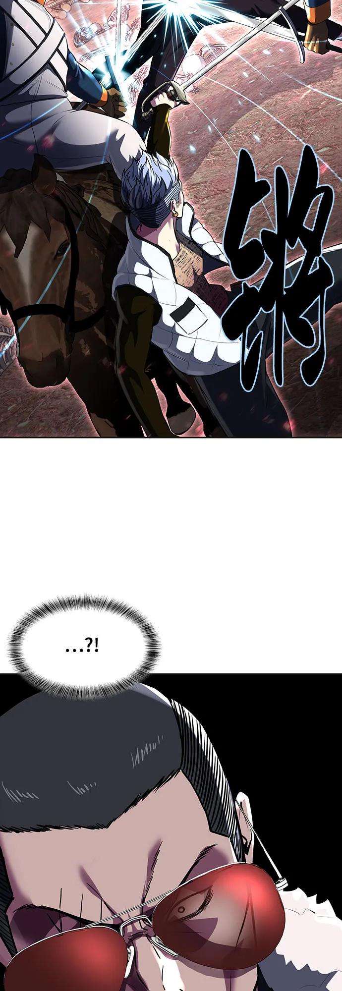 36.jpg