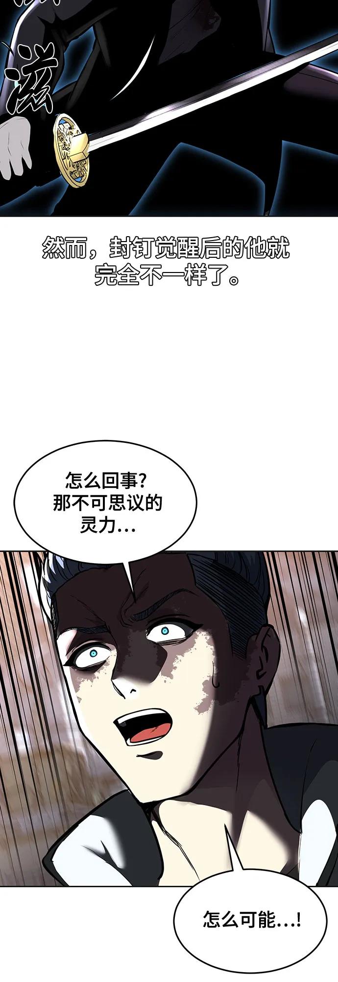 59.jpg