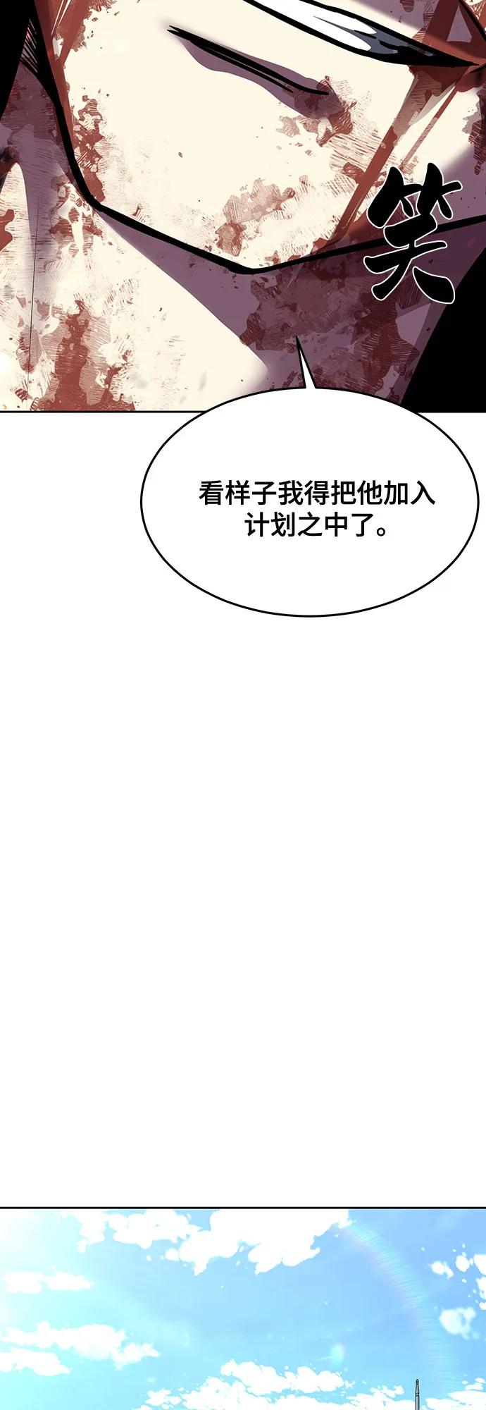 104.jpg