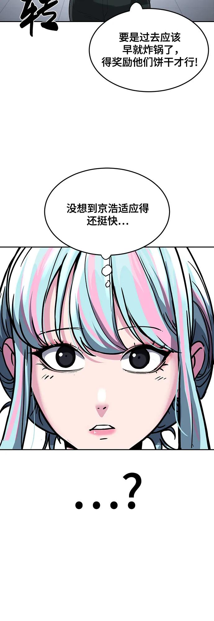 106.jpg