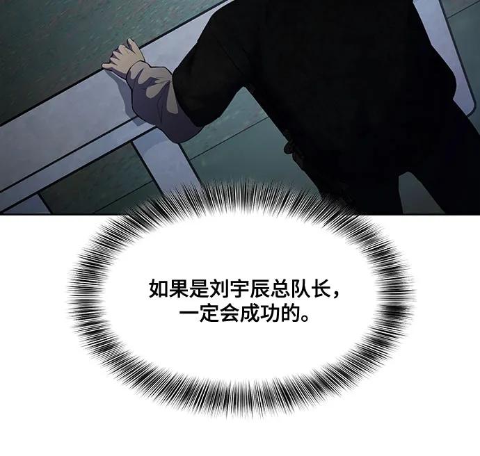 99.jpg