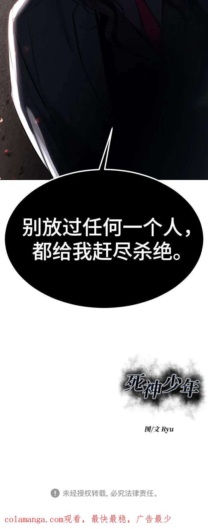 118.jpg