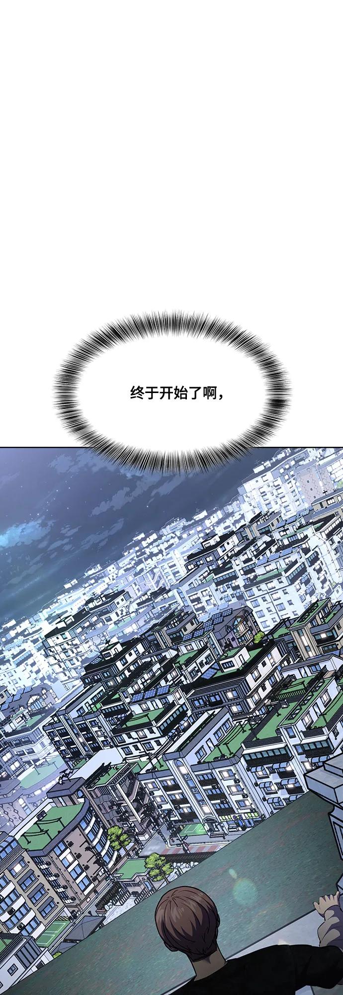 98.jpg