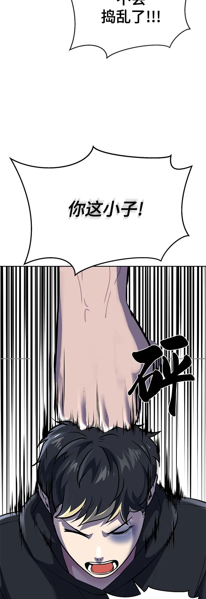 59.jpg