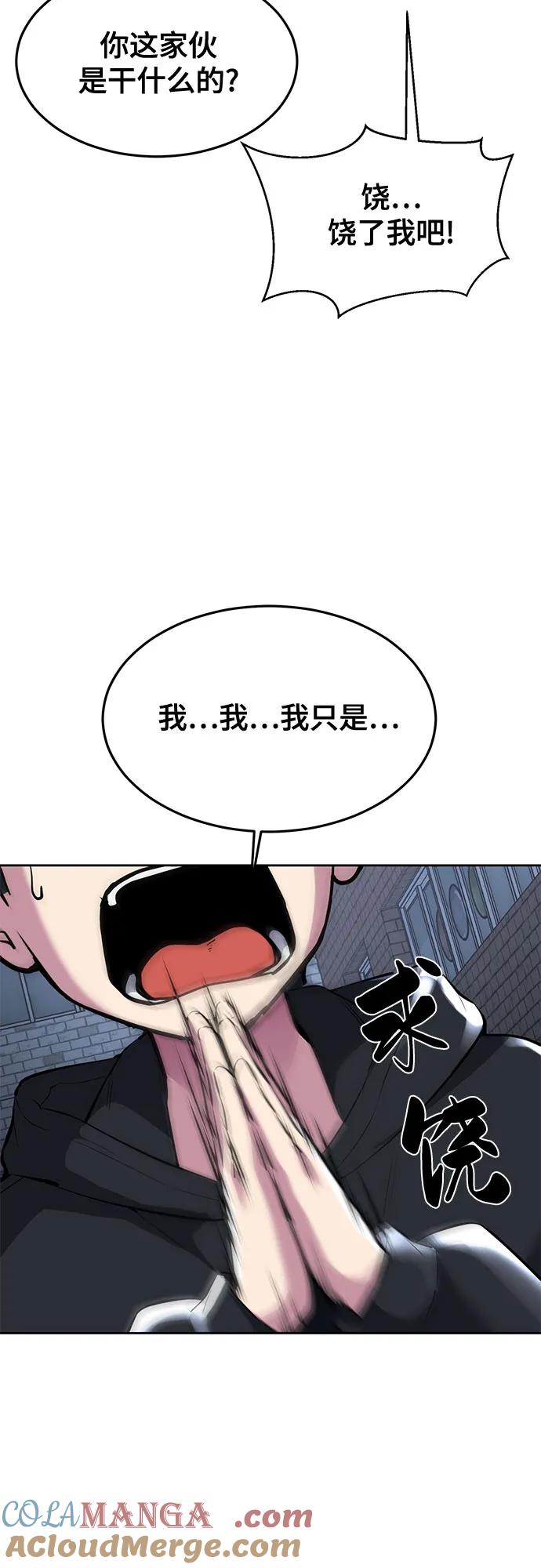 53.jpg