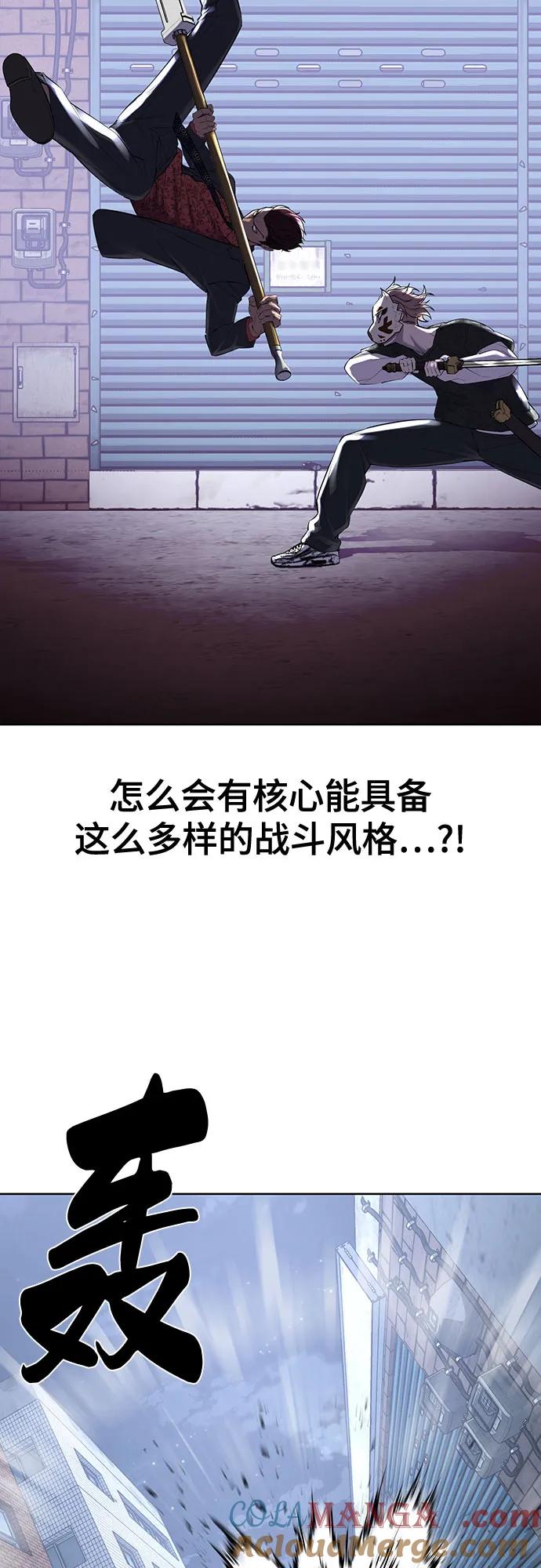81.jpg