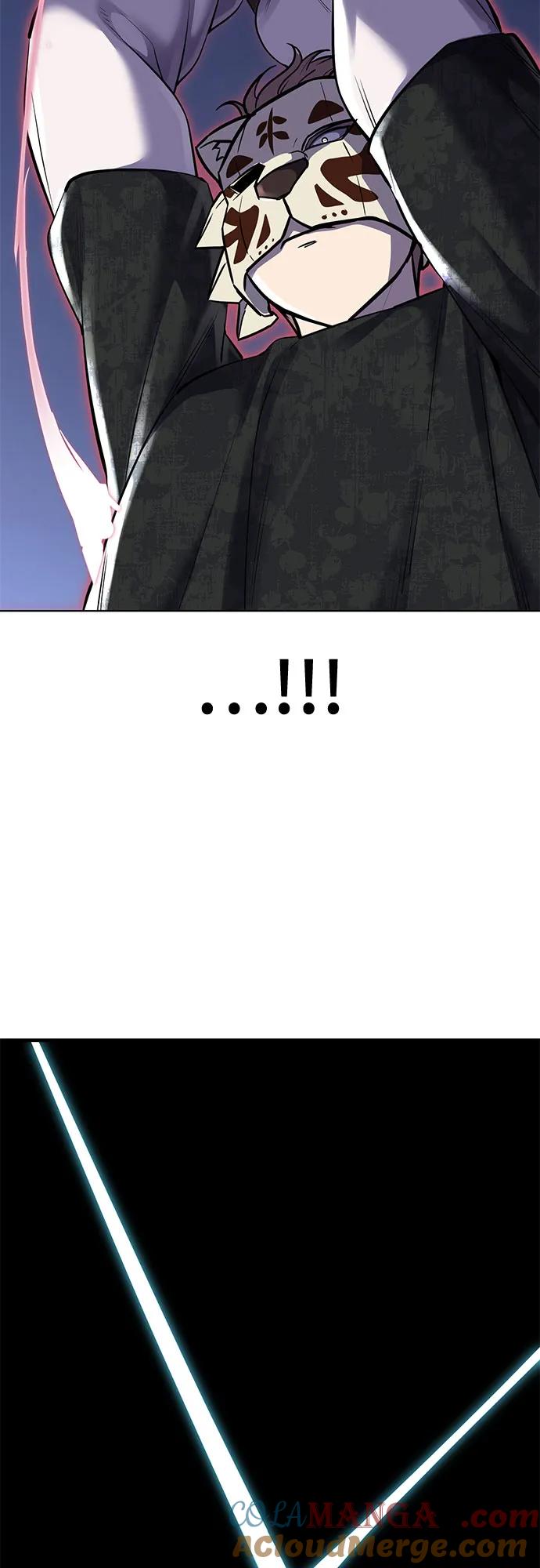 73.jpg