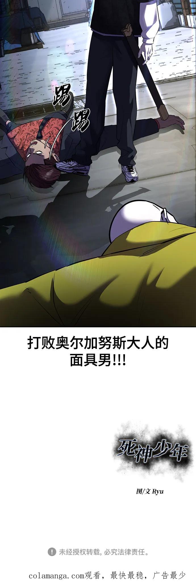 107.jpg