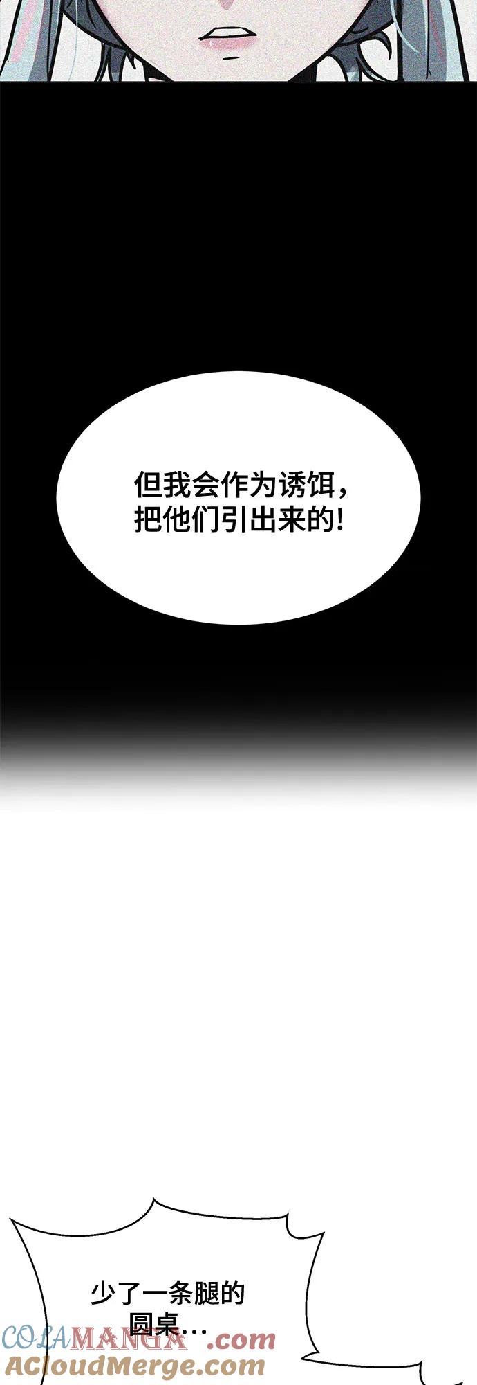 109.jpg