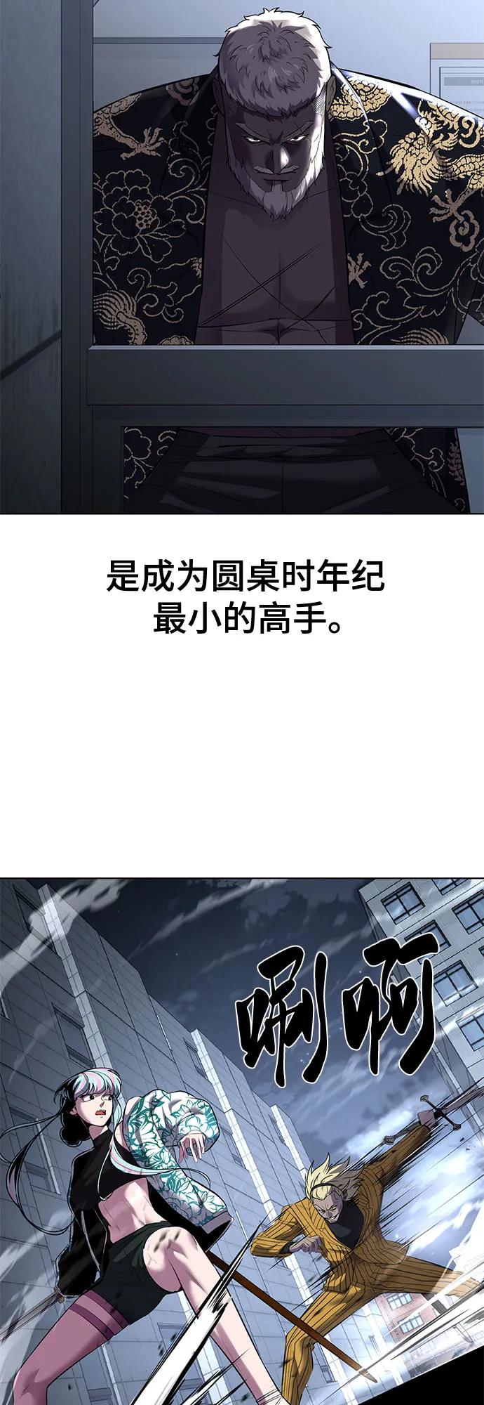 62.jpg