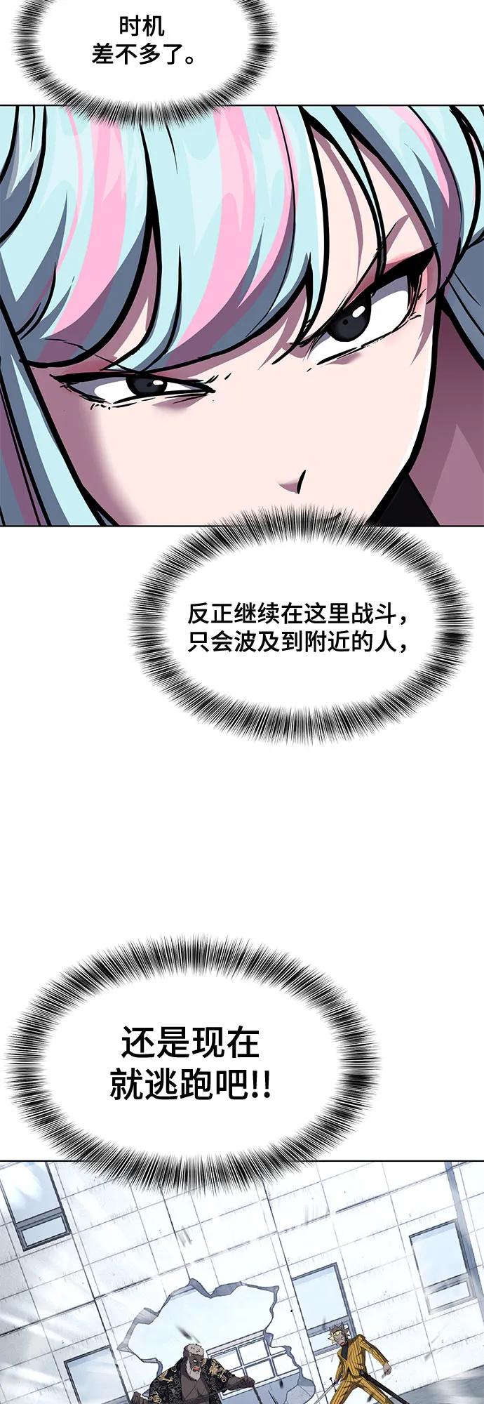 84.jpg