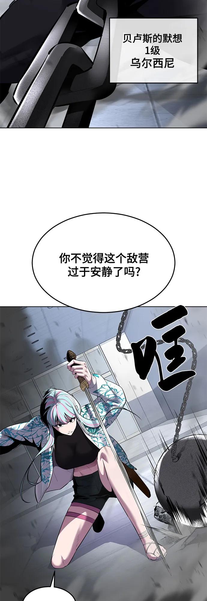 46.jpg