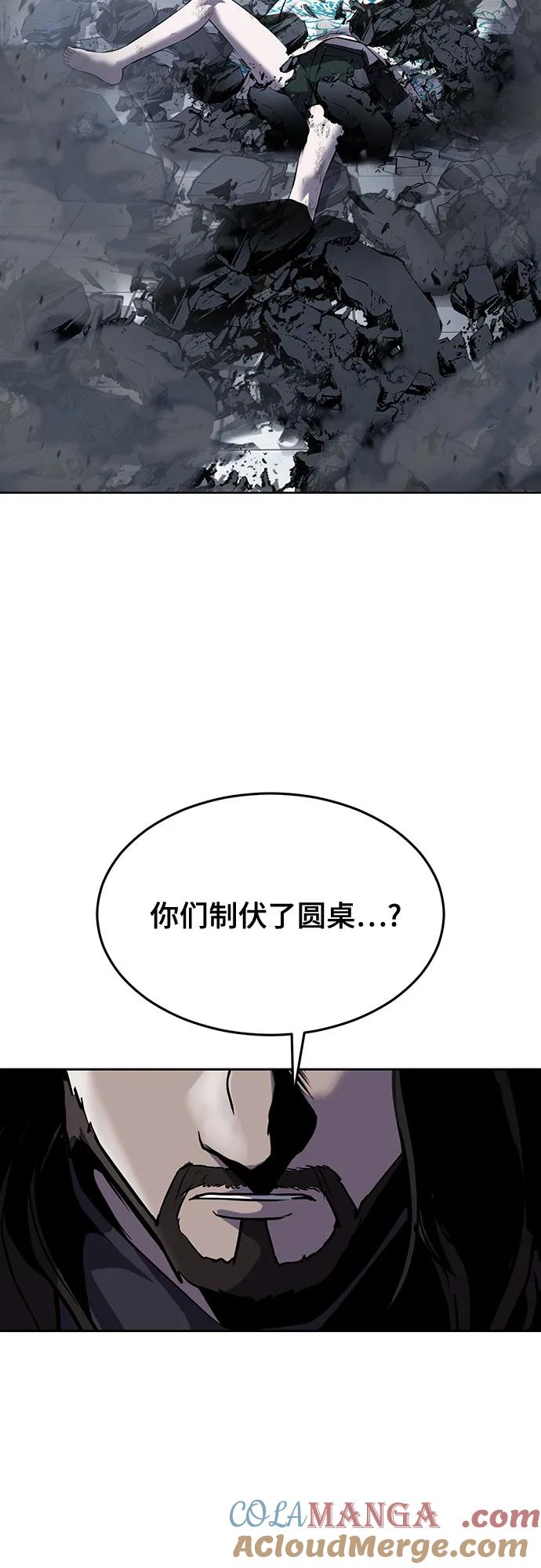93.jpg