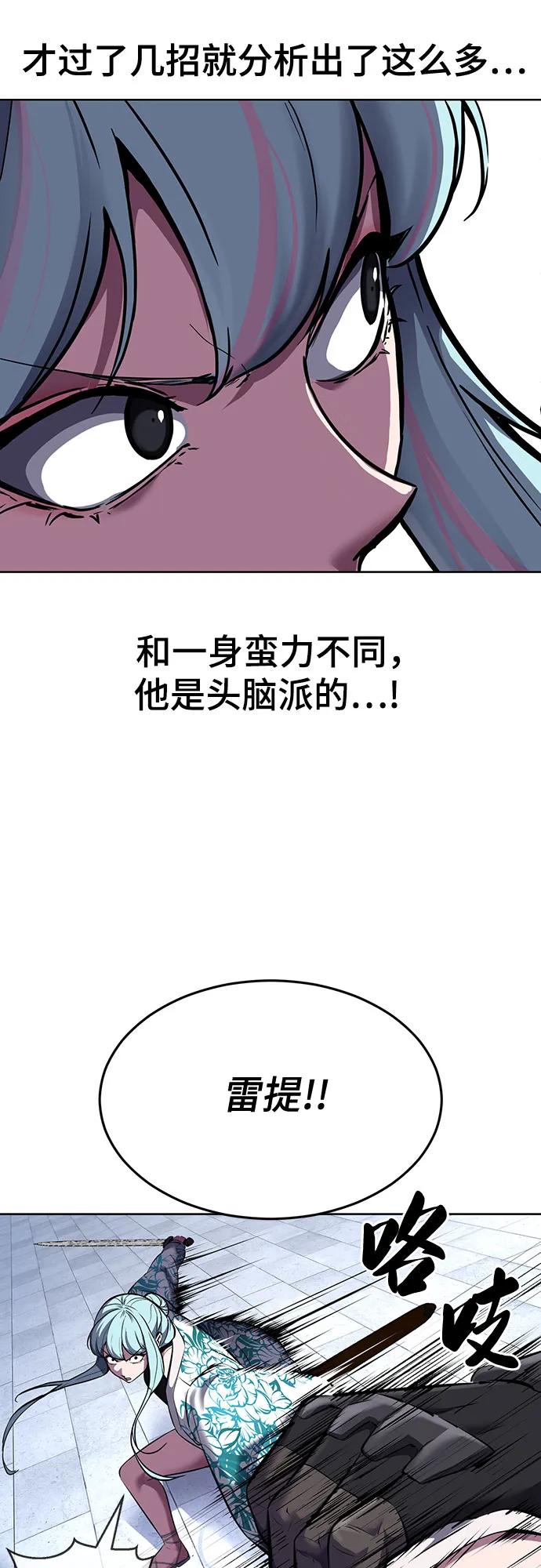55.jpg