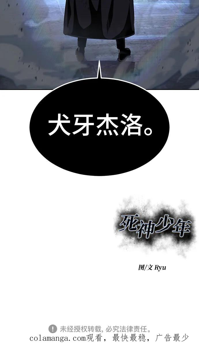 120.jpg