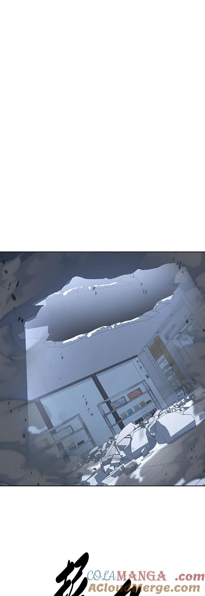 89.jpg