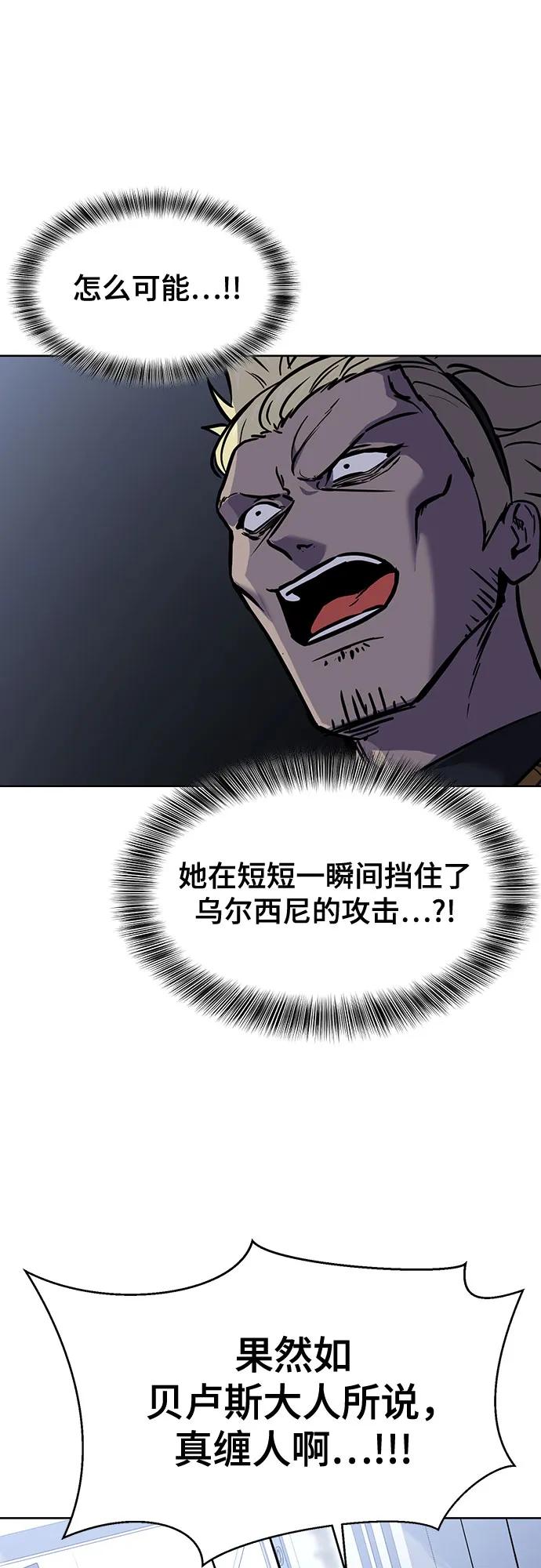99.jpg