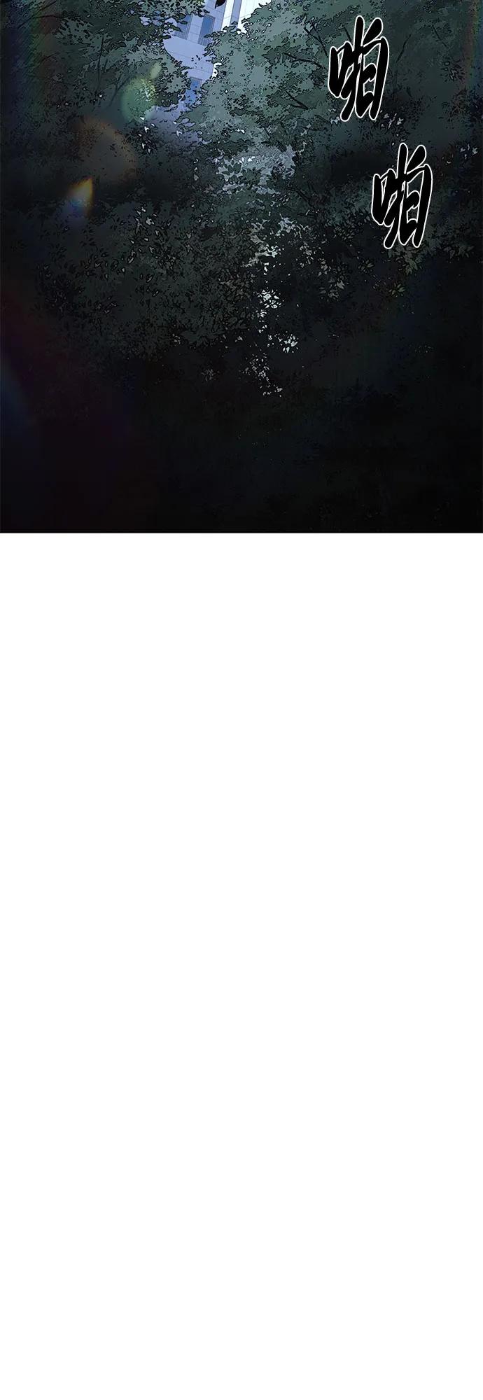 111.jpg