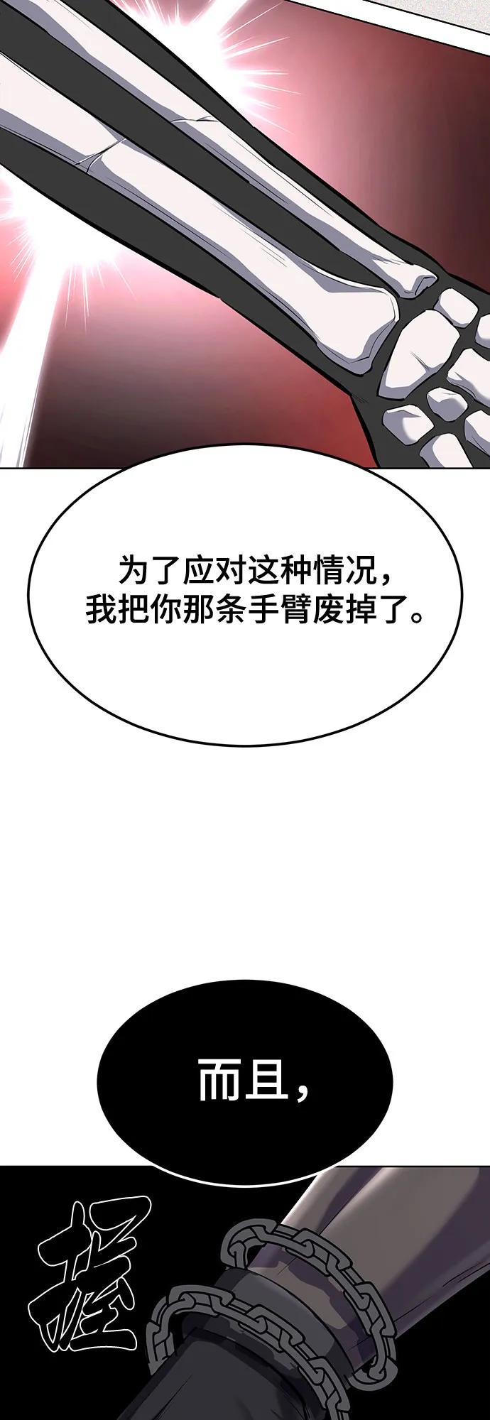 75.jpg