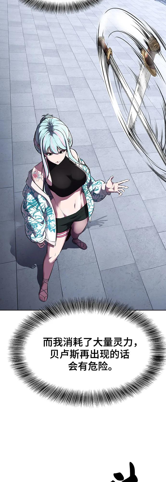 43.jpg