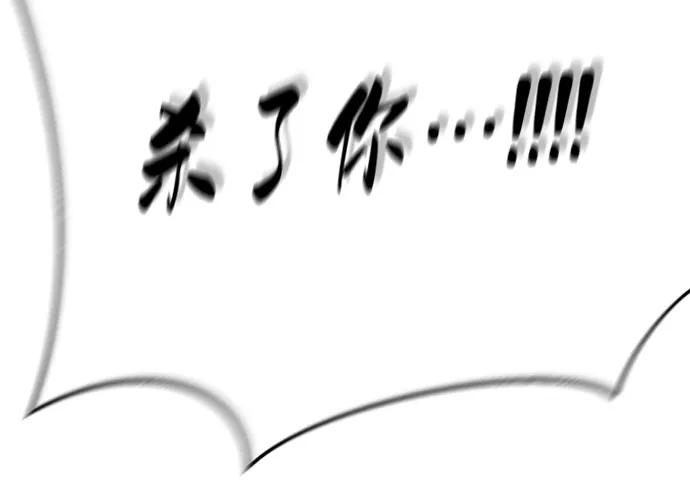 93.jpg